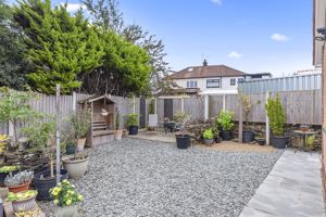 Photo 24- click for photo gallery